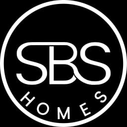 SBS logo