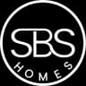 SBS logo